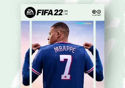 ✅ XBOX GAME PASS ДЛЯ ПК 1 2 3 4 5 6 7 8 9 10 11 12 EA🎁