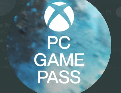 ✅ XBOX GAME PASS ДЛЯ ПК 1 2 3 4 5 6 7 8 9 10 11 12 EA🎁