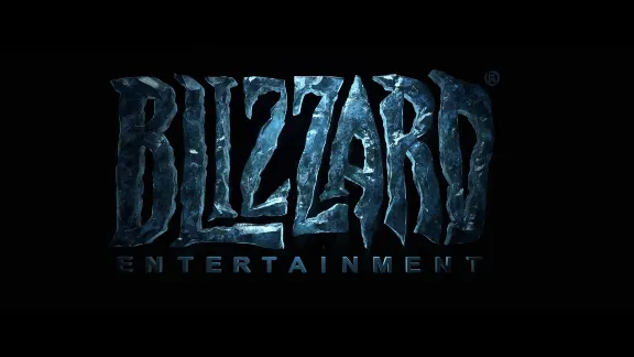 ⭐Battle.net⚡ для Warzone аккаунты на выбор + почта