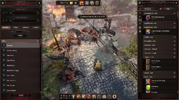 Divinity: Original Sin 2 (Steam Gift Россия) 🔥
