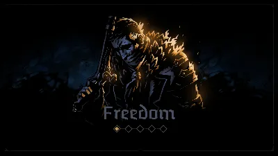 Darkest Dungeon II (Steam Gift Россия) 🔥