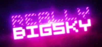 Really Big Sky  💎 STEAM KEY REGION FREE GLOBAL