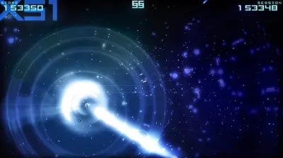 Really Big Sky  💎 STEAM KEY REGION FREE GLOBAL