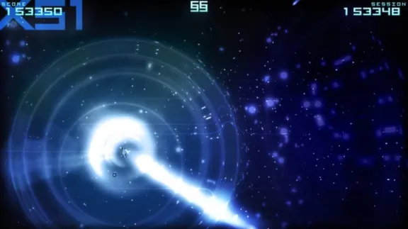 Really Big Sky  💎 STEAM KEY REGION FREE GLOBAL