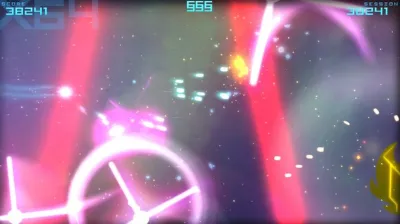 Really Big Sky  💎 STEAM KEY REGION FREE GLOBAL