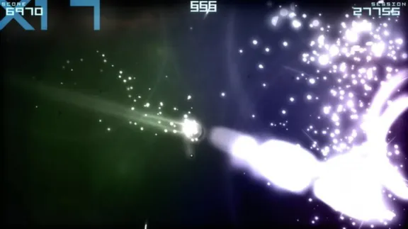 Really Big Sky  💎 STEAM KEY REGION FREE GLOBAL