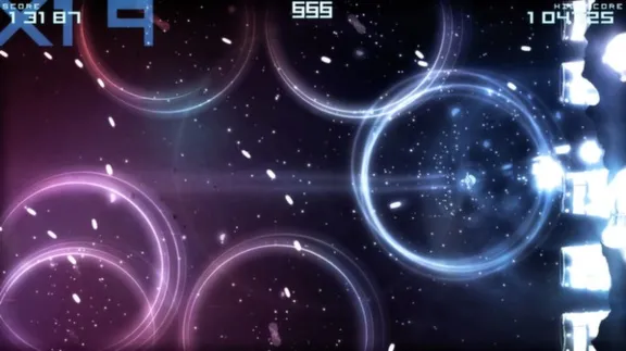 Really Big Sky  💎 STEAM KEY REGION FREE GLOBAL