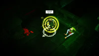 Sword Legacy Omen STEAM•RU ⚡️АВТОДОСТАВКА 💳0%