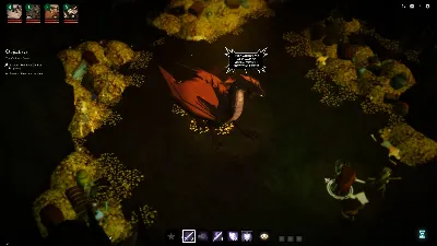 Sword Legacy Omen - Original Soundtrack DLC ⚡️АВТО