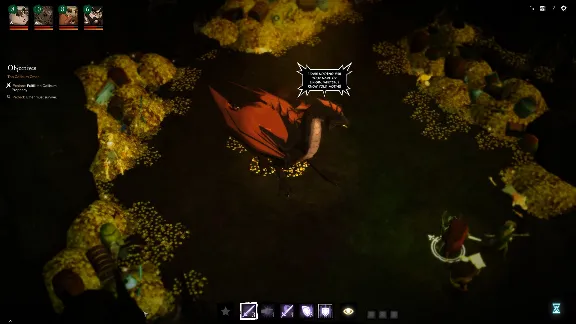 Sword Legacy Omen - Original Soundtrack DLC ⚡️АВТО