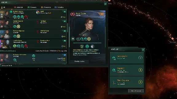 Stellaris: Galactic Paragons DLC STEAM•RU ⚡️АВТО 💳0%
