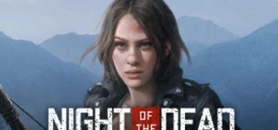 Night of the Dead 💎 АВТОДОСТАВКА STEAM GLOBAL МГНОВЕННО ЛИЦЕНЗИЯ