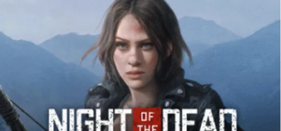 Night of the Dead 💎 АВТОДОСТАВКА STEAM GLOBAL МГНОВЕННО ЛИЦЕНЗИЯ