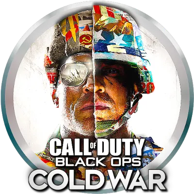 Call of Duty®: Black Ops Cold War ®✔️Steam (GLOBAL)🌍