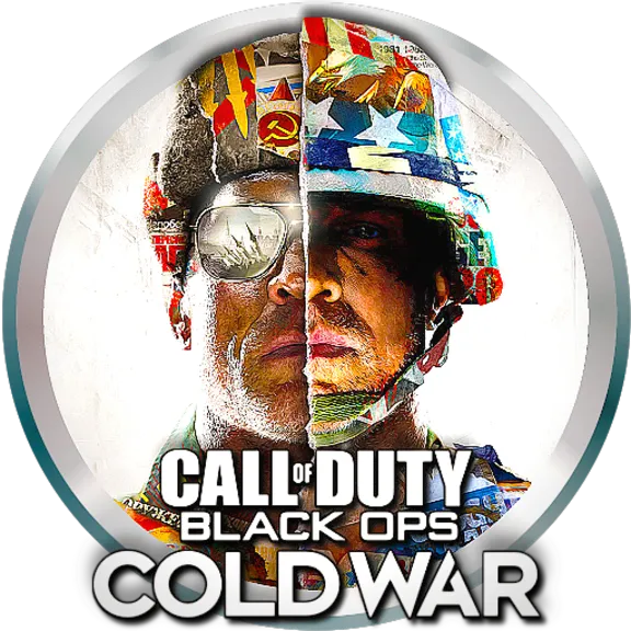 Call of Duty®: Black Ops Cold War ®✔️Steam (GLOBAL)🌍