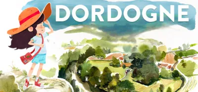 Dordogne (Steam Gift Россия) 🔥
