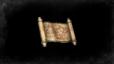 Resident Evil 4 Treasure Map: Expansion DLC ⚡️АВТО