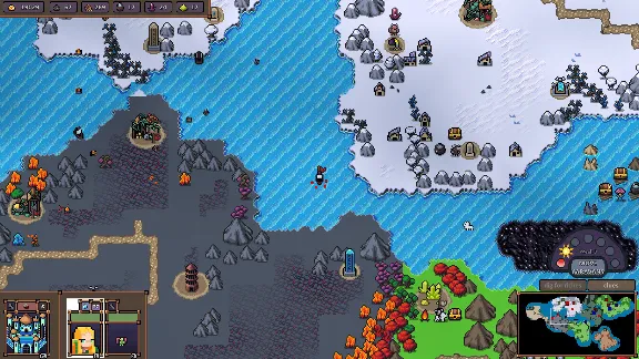 Hero&acute;s Hour (Steam Gift Россия) 🔥