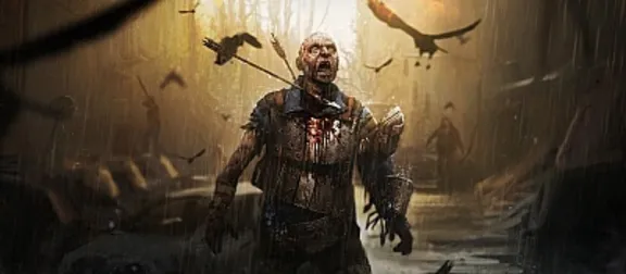 🔥Dying Light: Definitive Edition 💳0%💎ГАРАНТИЯ🔥