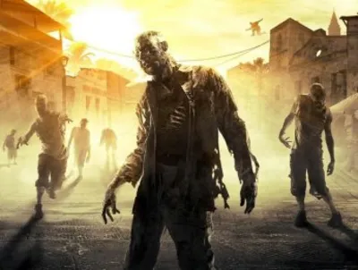 🔥Dying Light: Definitive Edition 💳0%💎ГАРАНТИЯ🔥