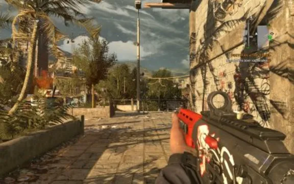 🔥Dying Light: Definitive Edition 💳0%💎ГАРАНТИЯ🔥