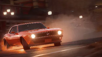 🔴Need for Speed Payback Deluxe Edition XBOX 💳0%💎🔥