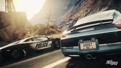 🔴Need for Speed Ultimate Bundle XBOX 💳0%💎