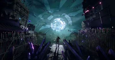 Far Cry 6®: Lost Between Worlds DLC⚡АВТОДОСТАВКА Steam