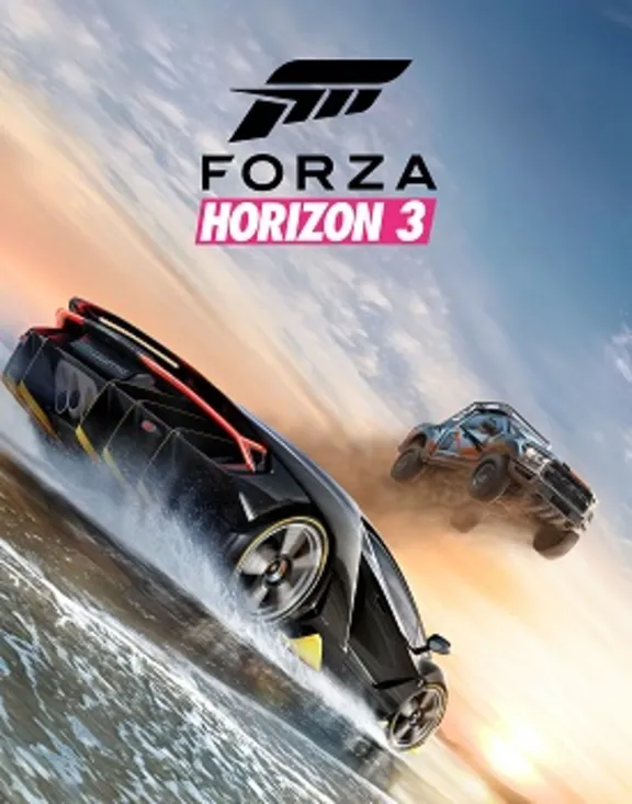 Xbox One / Series X|S | Cyberpunk 2077, GTA 5 + 26