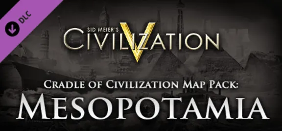 Sid Meier&acute;s: Civilization V + 14 DLC🔑STEAM KEY🔥RU/CIS