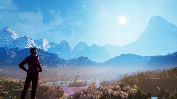 Far Cry 6 - Season Pass DLC STEAM•RU ⚡️AUTO 💳0%