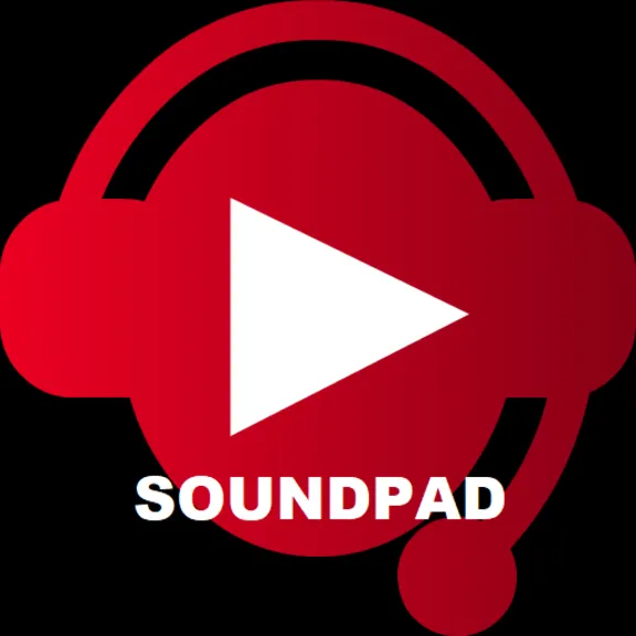 🎧 Soundpad (Steam Gift Россия) ⚡