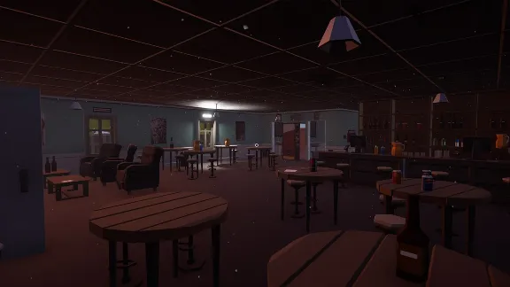 ✅ After You - Level Escape Xbox One|X|S активация