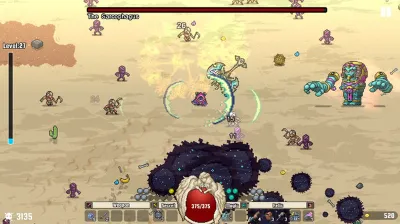 Sole Saga STEAM KEY REGION FREE GLOBAL ROW