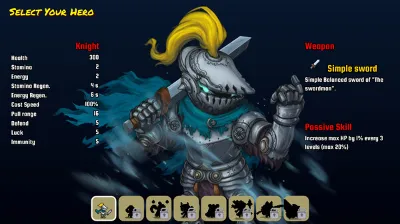 Sole Saga STEAM KEY REGION FREE GLOBAL ROW