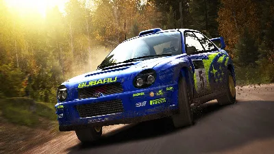 🎮💙🔥DIRT RALLY XBOX ONE / SERIES X|S 🔑 КЛЮЧ AR ЛИЦЕНЗИЯ