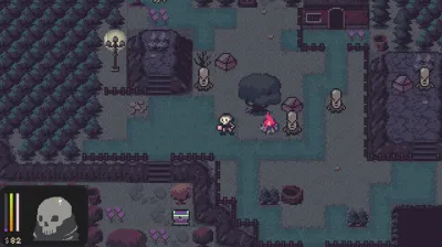 ✅Osteoblasts (Steam Key/ Global)  💳0%