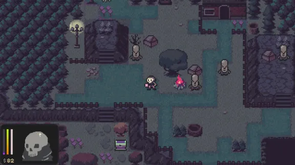 ✅Osteoblasts (Steam Key/ Global)  💳0%