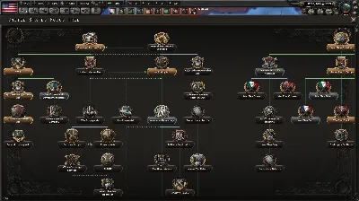 Hearts of Iron IV Cadet Edition STEAM•RU ⚡️AUTO💳0%