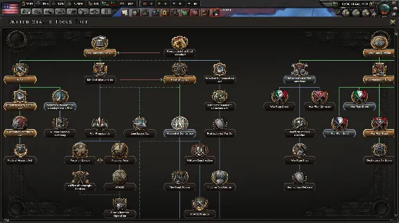 Hearts of Iron IV Cadet Edition STEAM•RU ⚡️AUTO💳0%