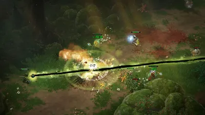 Magicka 2 +ВЫБОР STEAM•RU ⚡️АВТОДОСТАВКА 💳0%