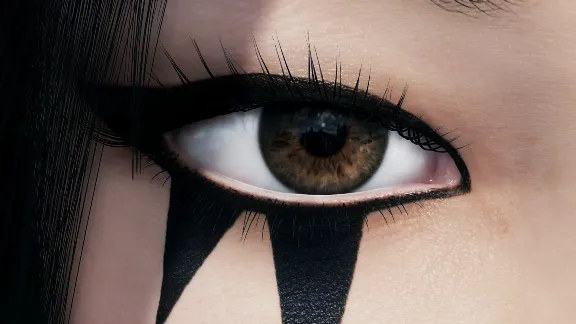 Mirror&acute;s Edge™ Catalyst STEAM•RU ⚡️АВТОДОСТАВКА 💳0%