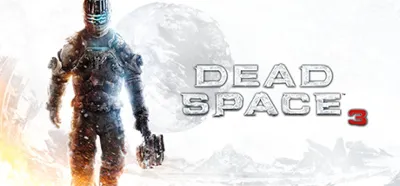 Dead Space™ 3 - STEAM GIFT РОССИЯ