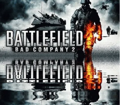 ✅Battlefield: Bad Company 2 ⭐EA app|Origin\ВесьМир\Key⭐