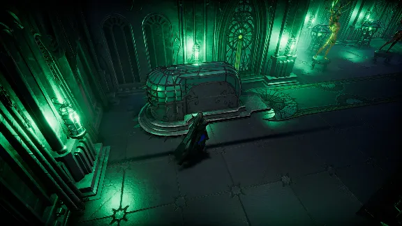 V Rising - Sinister Evolution Pack DLC STEAM ⚡️АВТО