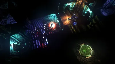✅Space Hulk: Ascension ⭐Steam\РФ+Весь Мир\Key⭐ + Бонус