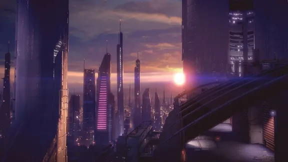 Mass Effect 2 (2010) Edition STEAM•RU ⚡️АВТО 💳0%