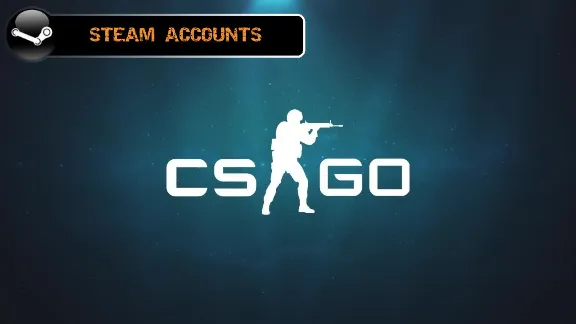 CS:GO 10000+ ЧАСОВ STEAM ПОЧТА FACEIT ПОЛНЫЙ ДОСТУП 🎁