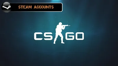 CS:GO 3000+ ЧАСОВ STEAM ПОЧТА ПОЛНЫЙ ДОСТУП 🎁