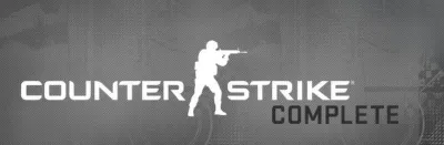 zz CS: Global Offensive + Complete (Steam Gift/RU)CS:GO
